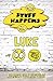 Stuff Happens: Luke