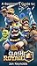 Clash Royale by Jon Reynolds