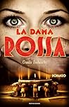 La dama rossa