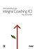 Introduction to Integral Coaching ICI