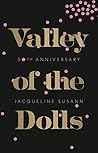 Valley of the Dolls