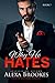 Why He HATES by Alexa Brookes