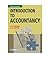 S Chand Introduction to Accountancy by T.S. Grewal