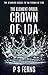 The Element Order: Crown of...