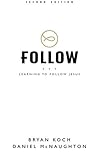 Follow: Learning ...