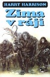 Zima v ráji (Ráj 2.)