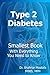 Type 2 Diabetes: Smallest b...