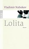 Lolita
