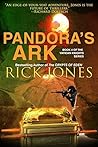 Pandora's Ark