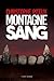Montagne de sang