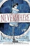 Neverwhere: the I...