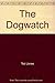 The Dogwatch