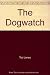 The Dogwatch