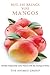But...He Brings You Mangos: Marital Insights from Seven Women with the Courage to Share