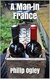 A Man In France