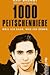 1000 Peitschenhiebe: Weil i...
