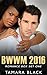 BWWM 2016: Romance Box Set One