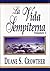 LA VIDA SEMPITERNA Volumen 2: Un Estudio Definitivo de la Vida después de la Muerte (Spanish Edition)