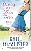 Daring In a Blue Dress (Matchmaker In Wonderland, #3)