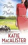 The Perils of Paulie by Katie MacAlister The Perils of Paulie by Katie MacAlister