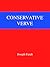 Conservative Verve