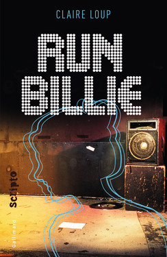 Run Billie