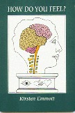 How Do You Feel? (Paperback)