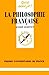 La philosophie française