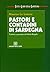 Pastori e contadini di Sardegna