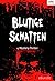 Blutige Schatten - 4 Mystery-Thriller: eBundle (ebundles) (German Edition)