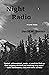 Night Radio: A Love Story