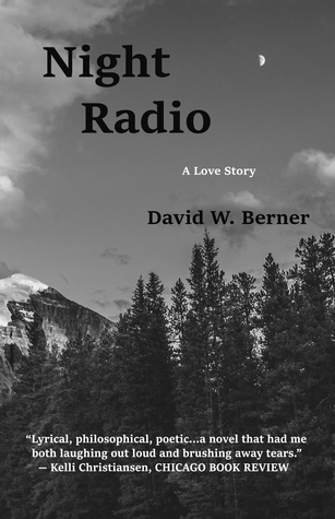 Night Radio: A Love Story