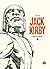 JACK KIRBY KING OF COMICS - Tome 0