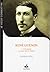 René Guénon. Tome 1: L'homme / Le sens de la vérité
