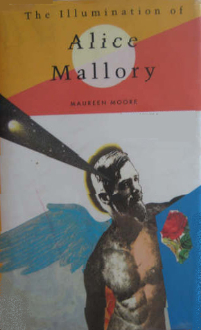 The Illumination of Alice Mallory (Hardcover)