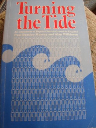 Turning the Tide (Paperback)