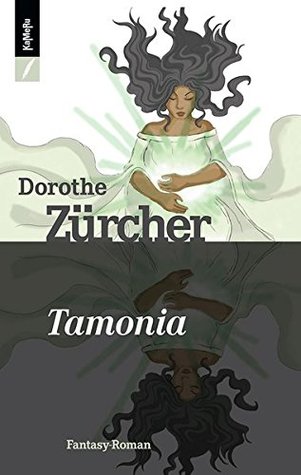 Tamonia