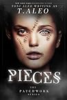 Pieces