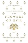 The Flowers of Ev...
