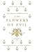 The Flowers of Evil by Charles Baudelaire