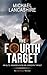 The Fourth Target (The Arch...