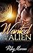 Wanted by the Alien