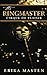The Ringmaster: Cirque de P...