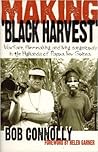 Making Black Harvest: Warfare, Film-Making and Living Dangerously in the Highlands of Papua New Guinea