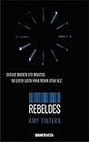 Rebeldes by Amy Tintera