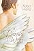 A Dove's Wing