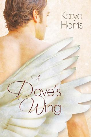 A Dove's Wing (Kindle Edition)