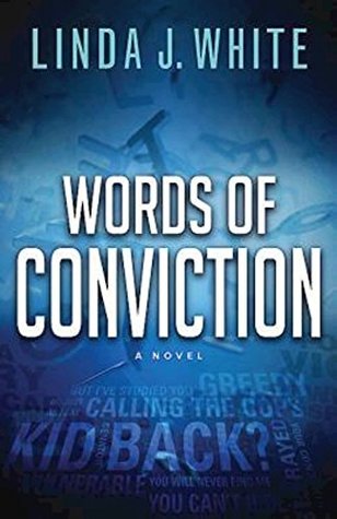 Words of Conviction (Kindle Edition)