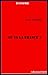 Où va la France ? by Leon Trotsky