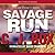 Savage Run (Joe Pickett, #2)